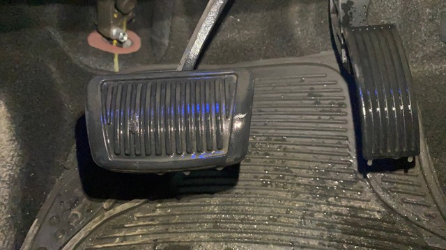 Second-hand 2023 Hyundai Grand i10 Nios Sportz AMT for sale in Kolkata-24