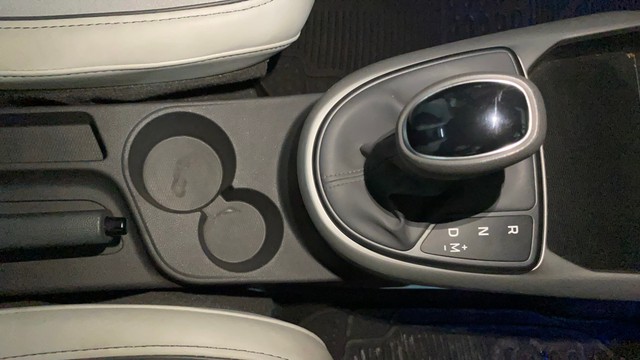 Second-hand 2023 Hyundai Grand i10 Nios Sportz AMT for sale in Kolkata-22