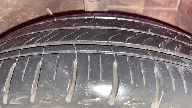 Second-hand 2023 Hyundai Grand i10 Nios Sportz AMT for sale in Kolkata-6