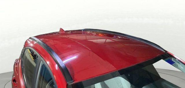 Second-hand 2023 Hyundai Grand i10 Nios Sportz AMT for sale in Kolkata-31