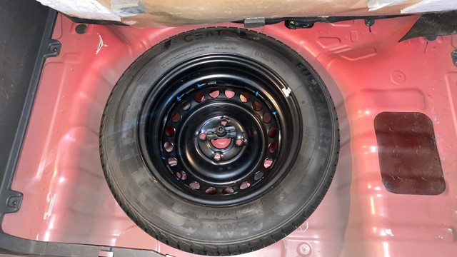 Second-hand 2023 Hyundai Grand i10 Nios Sportz AMT for sale in Kolkata-30