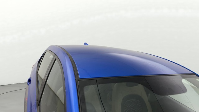 Second-hand 2017 Hyundai Xcent 1.2 VTVT SX for sale in Chennai-31