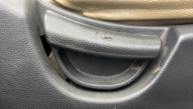 Second-hand 2017 Hyundai Xcent 1.2 VTVT SX for sale in Chennai-9