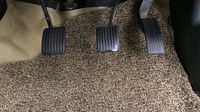 Second-hand 2017 Hyundai Xcent 1.2 VTVT SX for sale in Chennai-24