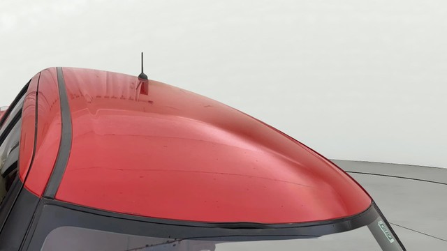 Second-hand 2019 Maruti Suzuki Swift ZXI Plus AMT for sale in Hyderabad-8