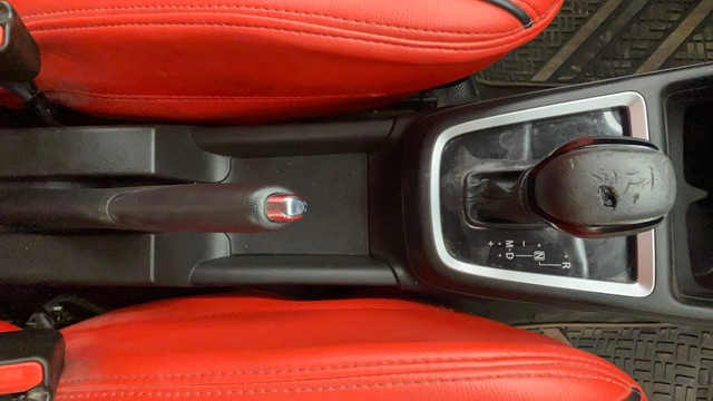 Second-hand 2019 Maruti Suzuki Swift ZXI Plus AMT for sale in Hyderabad-13