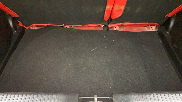 Second-hand 2019 Maruti Suzuki Swift ZXI Plus AMT for sale in Hyderabad-19