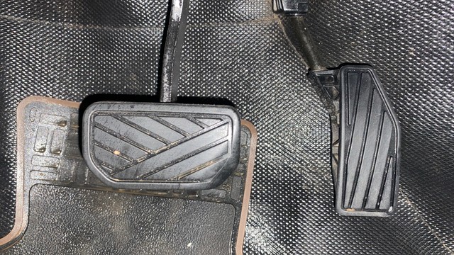 Second-hand 2019 Maruti Suzuki Swift ZXI Plus AMT for sale in Hyderabad-14