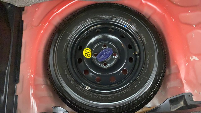 Second-hand 2019 Maruti Suzuki Swift ZXI Plus AMT for sale in Hyderabad-28