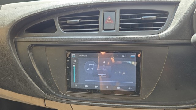 Maruti Suzuki Alto 800 LXI Second-hand 2019 Maruti Suzuki Alto 800 LXI for sale in Ahmedabad-7