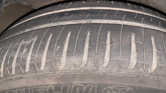 Second-hand 2016 Honda City VX MT for sale in Bangalore-38