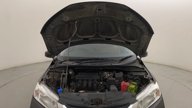 Second-hand 2016 Honda City VX MT for sale in Bangalore-8