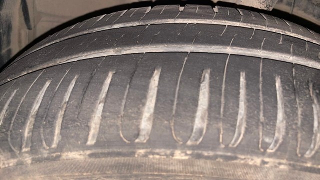 Second-hand 2016 Honda City VX MT for sale in Bangalore-32