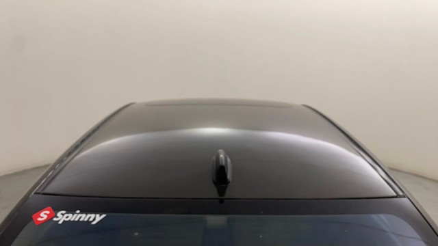 Second-hand 2016 Honda City VX MT for sale in Bangalore-22