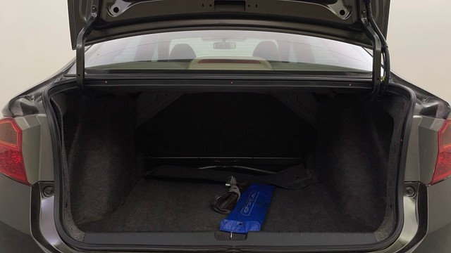 Second-hand 2016 Honda City VX MT for sale in Bangalore-9