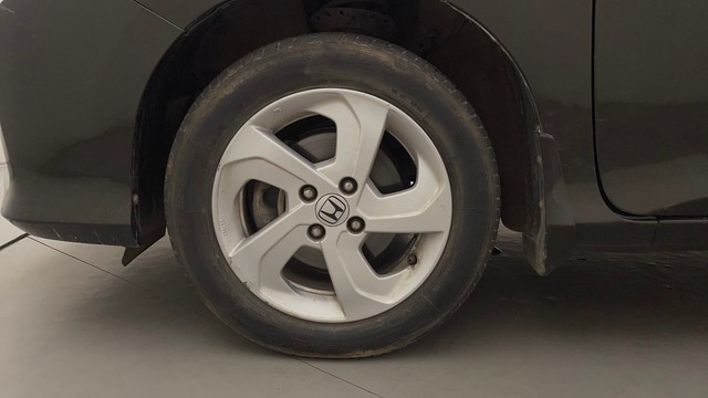 Second-hand 2016 Honda City VX MT for sale in Bangalore-20