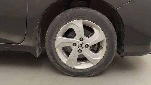 Second-hand 2016 Honda City VX MT for sale in Bangalore-17