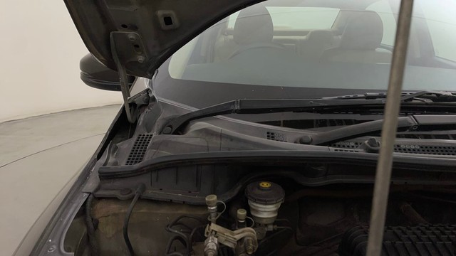 Second-hand 2016 Honda City VX MT for sale in Bangalore-27