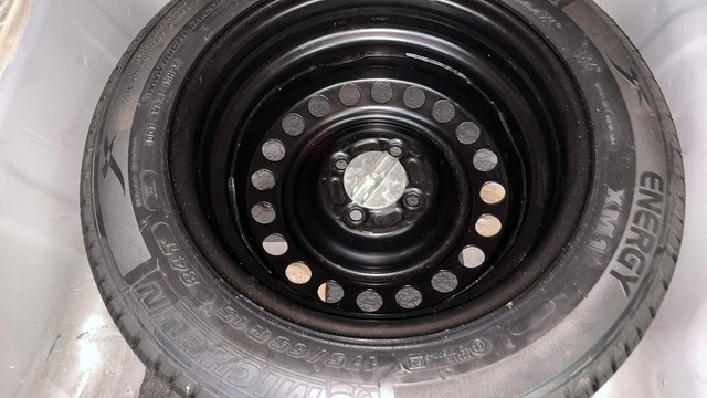 Second-hand 2016 Honda City VX MT for sale in Bangalore-21