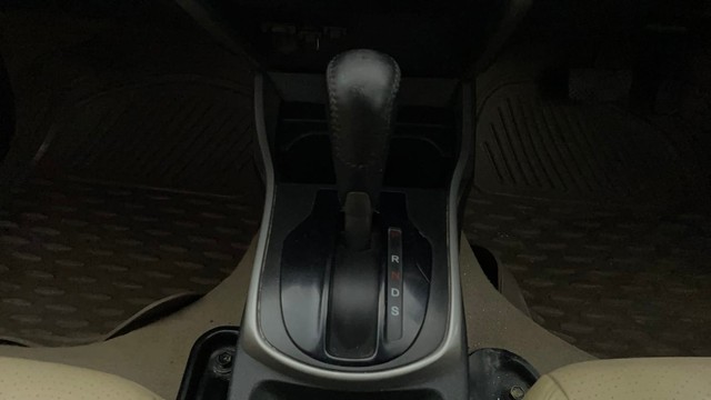 Second-hand 2016 Honda City VX MT for sale in Bangalore-12