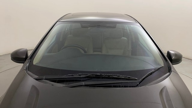 Second-hand 2016 Honda City VX MT for sale in Bangalore-10