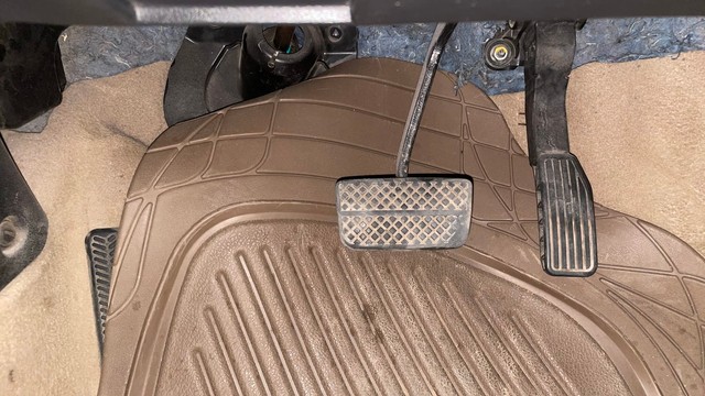 Second-hand 2016 Honda City VX MT for sale in Bangalore-14