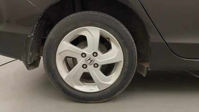 Second-hand 2016 Honda City VX MT for sale in Bangalore-18