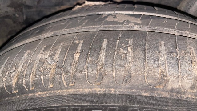 Second-hand 2016 Honda City VX MT for sale in Bangalore-36