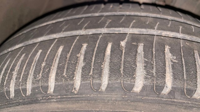 Second-hand 2016 Honda City VX MT for sale in Bangalore-39