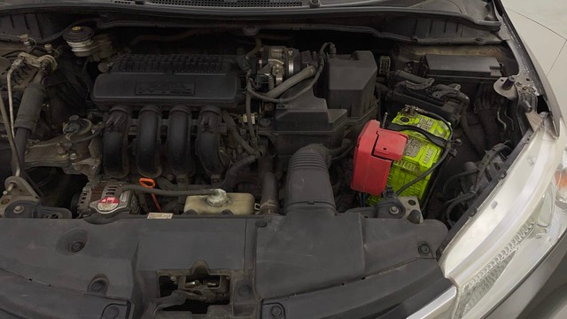 Second-hand 2016 Honda City VX MT for sale in Bangalore-23