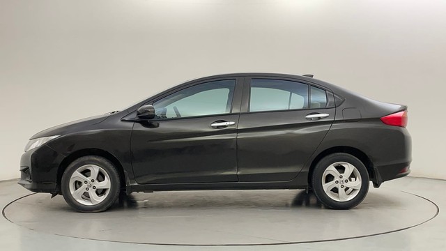 Second-hand 2016 Honda City VX MT for sale in Bangalore-6