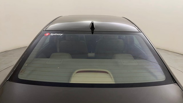 Second-hand 2016 Honda City VX MT for sale in Bangalore-26