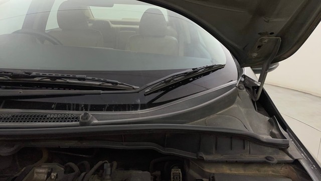 Second-hand 2016 Honda City VX MT for sale in Bangalore-37