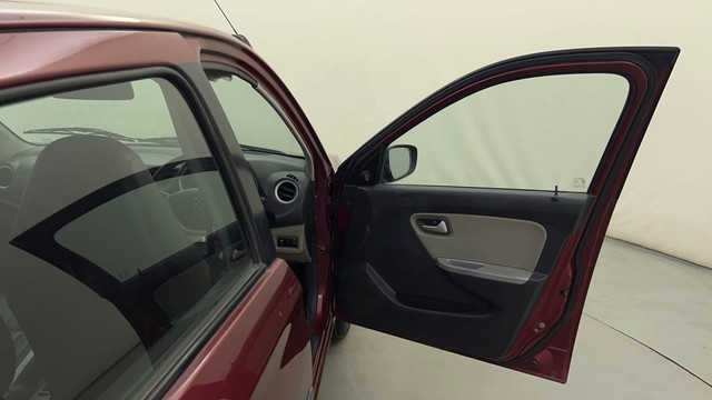 Second-hand 2015 Maruti Suzuki Alto K10 VXI for sale in Bangalore-16