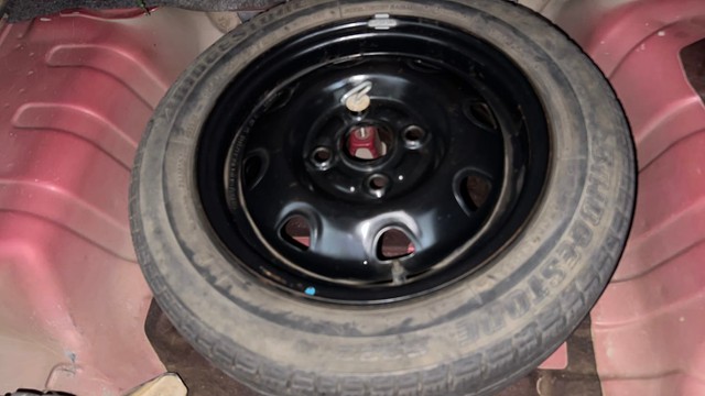 Second-hand 2015 Maruti Suzuki Alto K10 VXI for sale in Bangalore-21