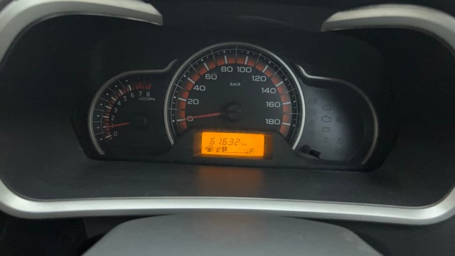 Second-hand 2015 Maruti Suzuki Alto K10 VXI for sale in Bangalore-13