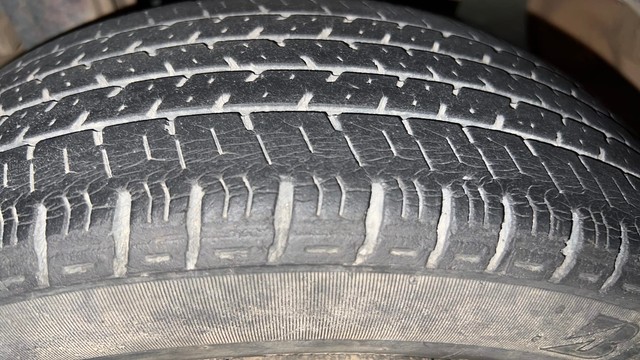 Second-hand 2015 Maruti Suzuki Alto K10 VXI for sale in Bangalore-32