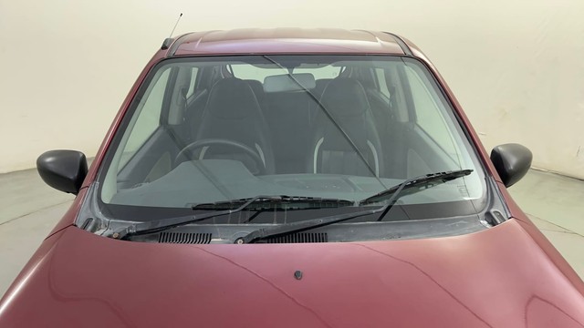 Second-hand 2015 Maruti Suzuki Alto K10 VXI for sale in Bangalore-10