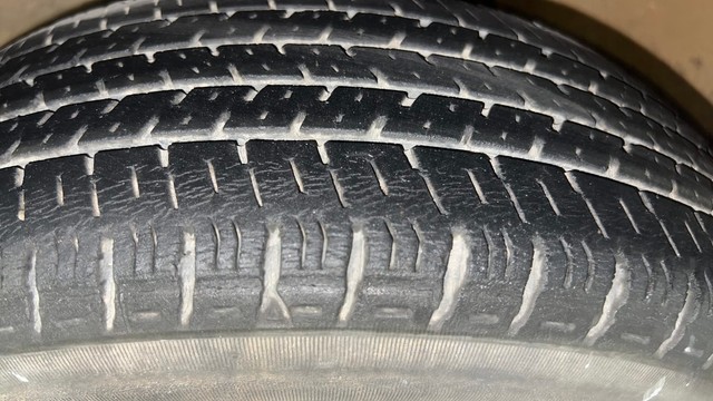 Second-hand 2015 Maruti Suzuki Alto K10 VXI for sale in Bangalore-38