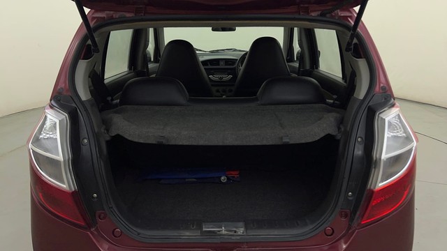 Second-hand 2015 Maruti Suzuki Alto K10 VXI for sale in Bangalore-9