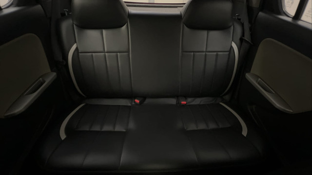 Second-hand 2015 Maruti Suzuki Alto K10 VXI for sale in Bangalore-25