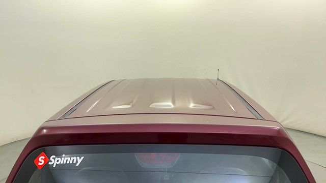 Second-hand 2015 Maruti Suzuki Alto K10 VXI for sale in Bangalore-22