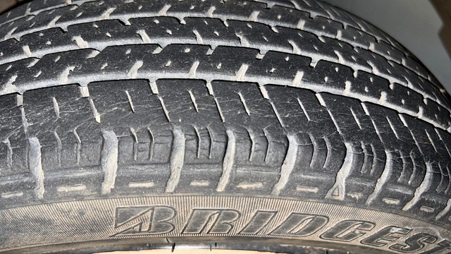 Second-hand 2015 Maruti Suzuki Alto K10 VXI for sale in Bangalore-23