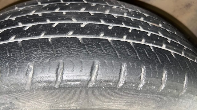 Second-hand 2015 Maruti Suzuki Alto K10 VXI for sale in Bangalore-31