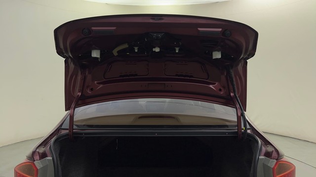 Second-hand 2015 Honda City VX MT for sale in Bangalore-28