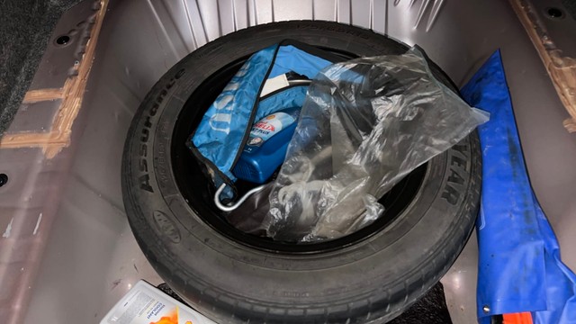 Second-hand 2015 Honda City VX MT for sale in Bangalore-21