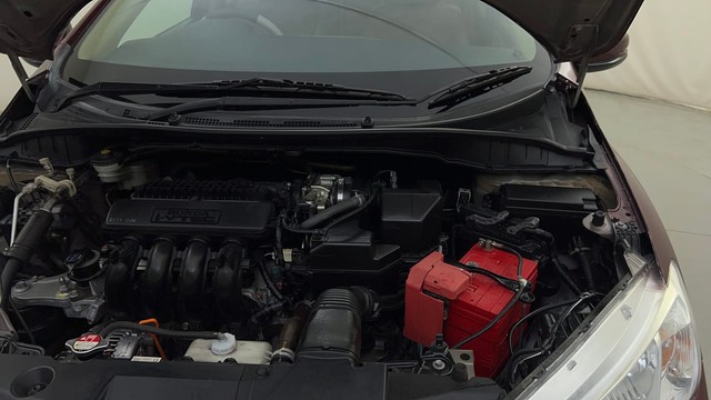 Second-hand 2015 Honda City VX MT for sale in Bangalore-37