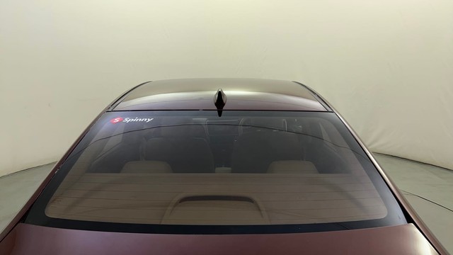 Second-hand 2015 Honda City VX MT for sale in Bangalore-24