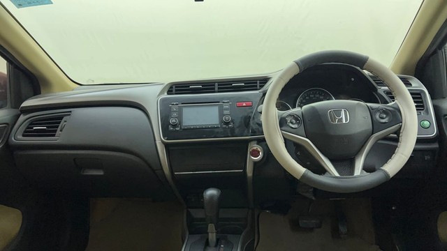 Second-hand 2015 Honda City VX MT for sale in Bangalore-11