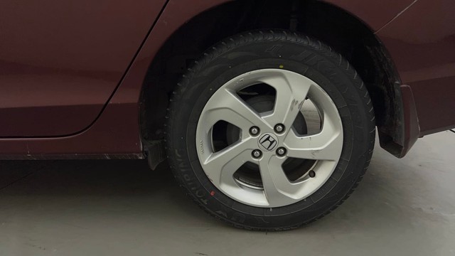 Second-hand 2015 Honda City VX MT for sale in Bangalore-19